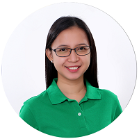 Sangguniang Panlungsod Image