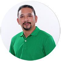 Sangguniang Panlungsod Image