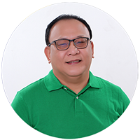 Sangguniang Panlungsod Image