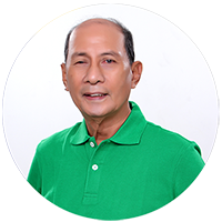 Sangguniang Panlungsod Image
