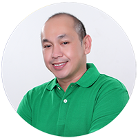 Sangguniang Panlungsod Image