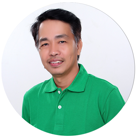 Sangguniang Panlungsod Image