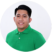 Sangguniang Panlungsod Image