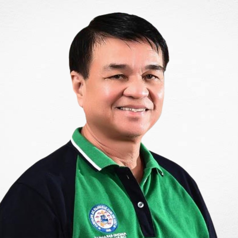 Sangguniang Panlungsod Image